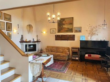 Photo 10 - Villa 485 m² in Ionian islands