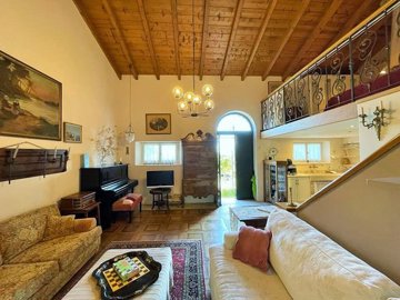 Photo 12 - Villa 485 m² in Ionian islands