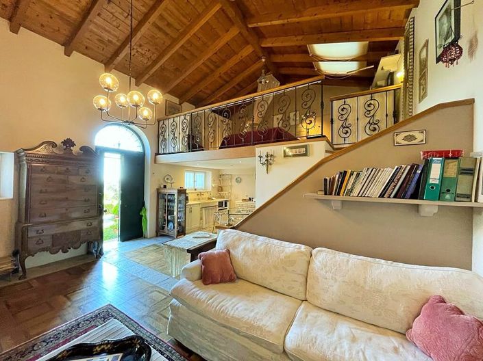 Image No.13-Villa for sale