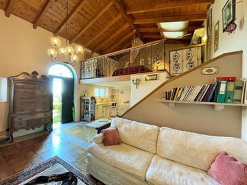 Photo 13 - Villa 485 m² in Ionian islands