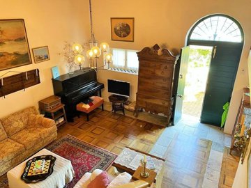 Photo 14 - Villa 485 m² in Ionian islands