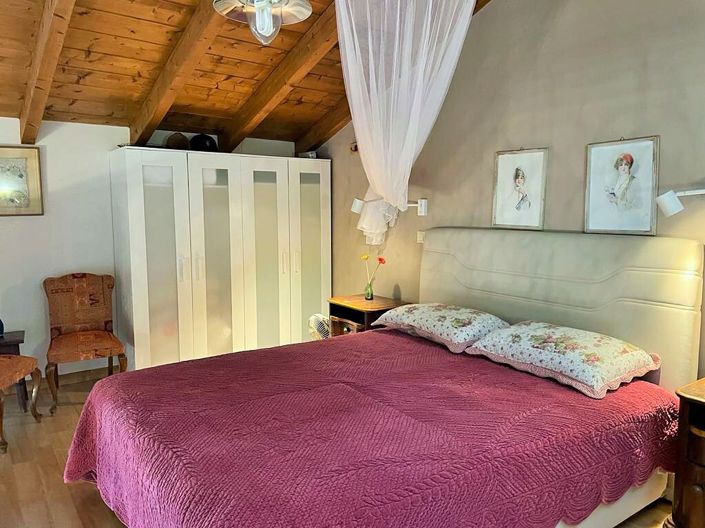 Image No.15-Villa for sale