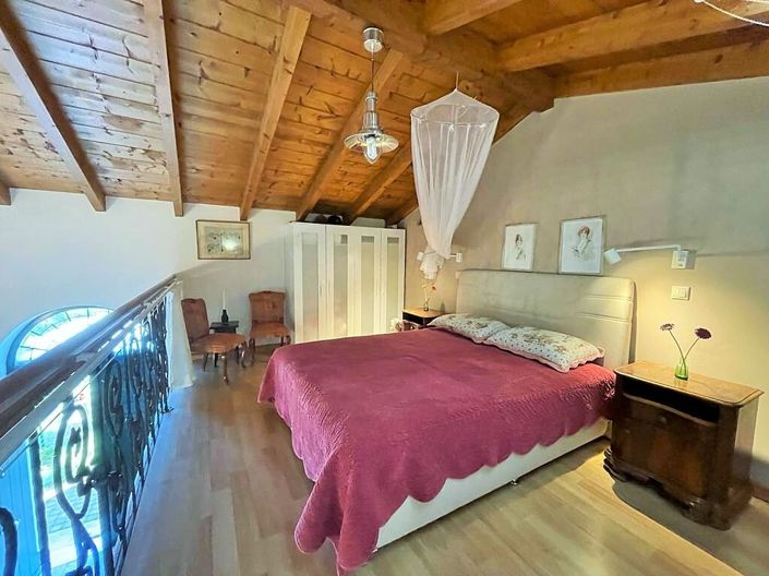 Image No.16-Villa for sale