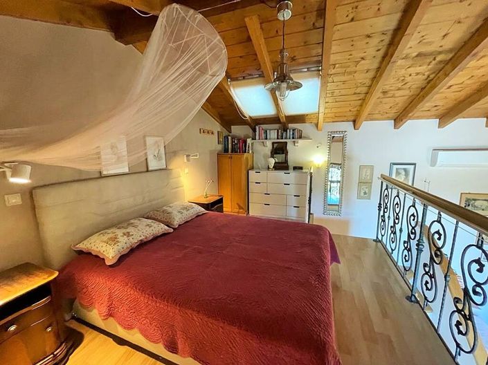 Image No.17-Villa for sale