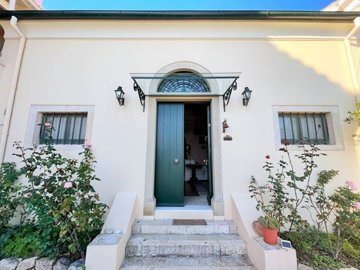 Photo 2 - Villa 485 m² in Ionian islands