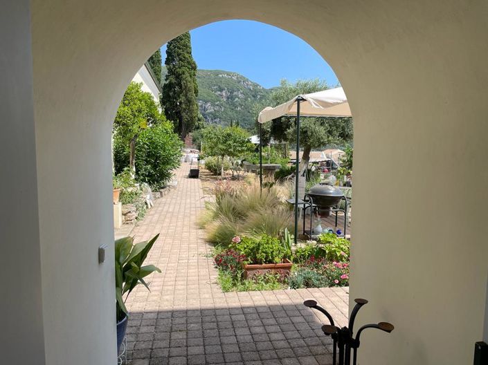 Image No.23-Villa for sale