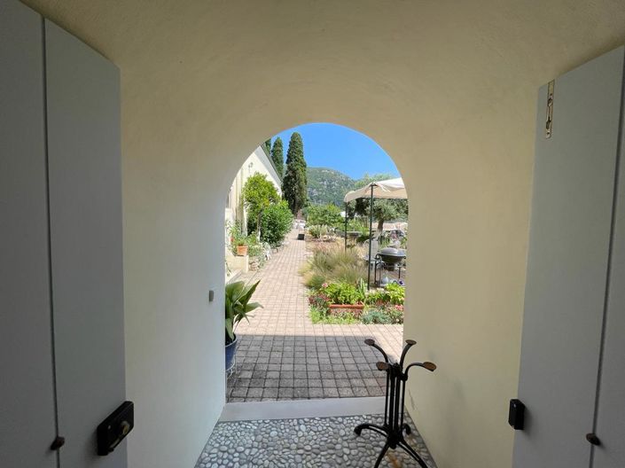 Image No.24-Villa for sale