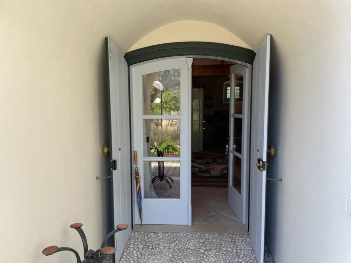 Image No.25-Villa for sale
