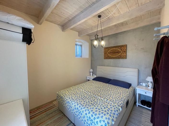 Image No.27-Villa for sale