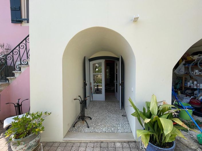 Image No.28-Villa for sale