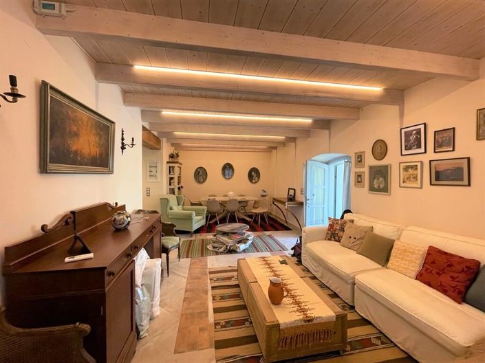Image No.29-Villa for sale