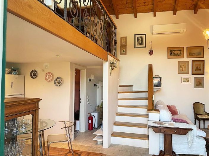 Image No.3-Villa for sale