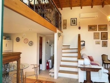 Photo 3 - Villa 485 m² in Ionian islands