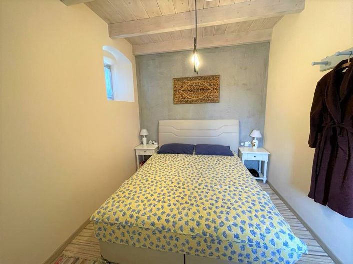 Image No.30-Villa for sale