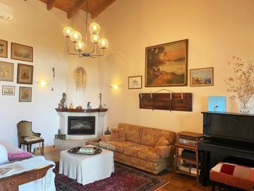 Photo 4 - Villa 485 m² in Ionian islands