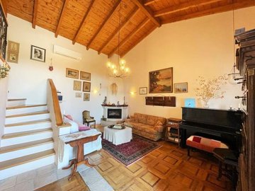 Photo 5 - Villa 485 m² in Ionian islands