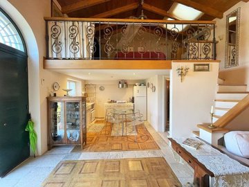Photo 7 - Villa 485 m² in Ionian islands