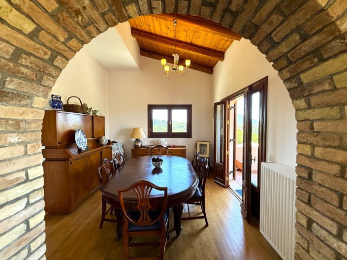 Image No.13-6 Bed Villa for sale