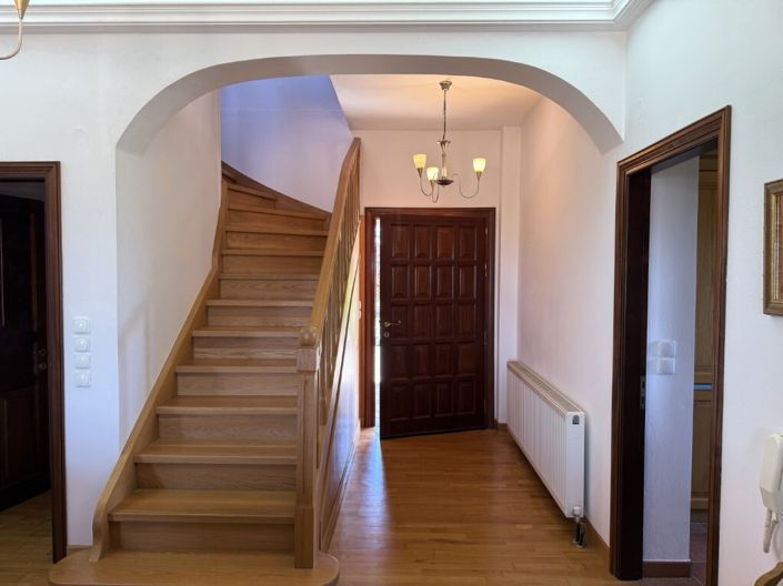 Image No.14-6 Bed Villa for sale