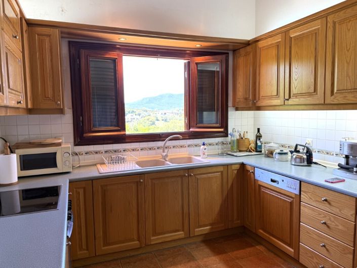 Image No.16-6 Bed Villa for sale