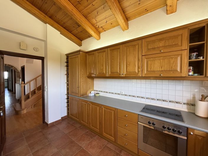 Image No.19-6 Bed Villa for sale