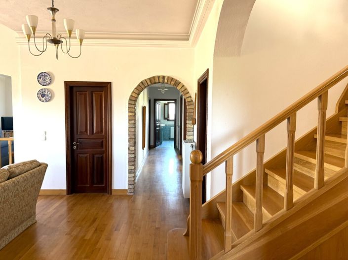 Image No.21-6 Bed Villa for sale