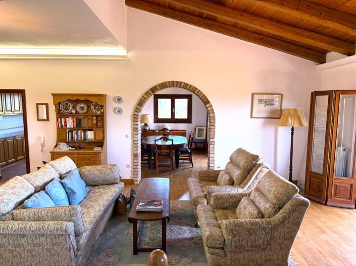 Image No.22-6 Bed Villa for sale