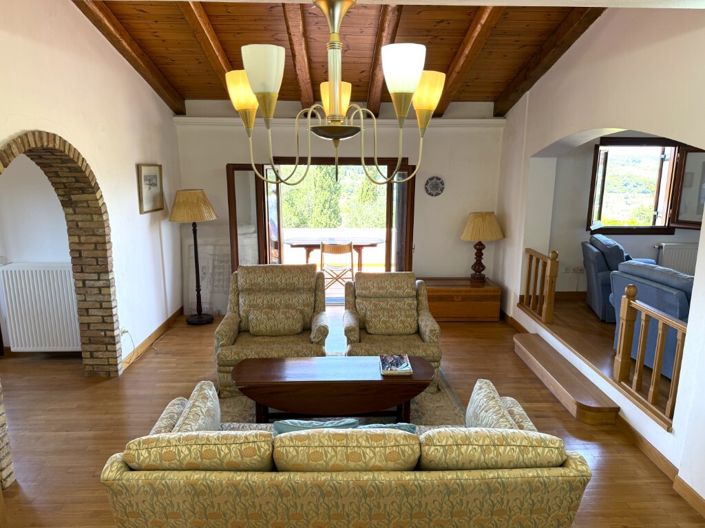 Image No.23-6 Bed Villa for sale