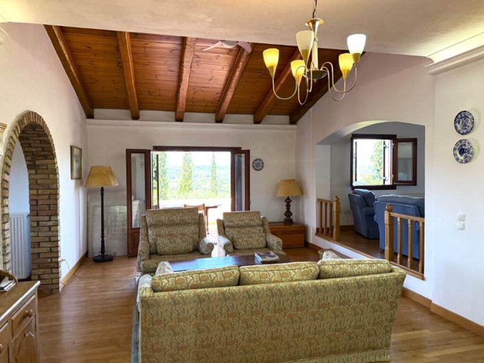 Image No.24-6 Bed Villa for sale
