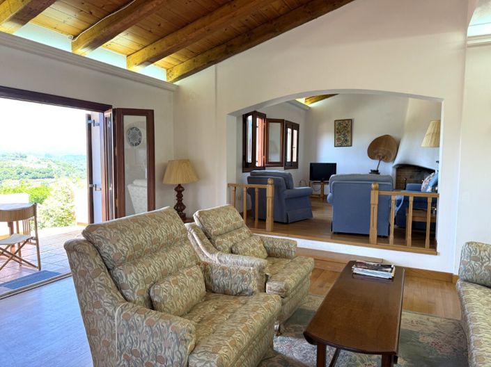 Image No.28-6 Bed Villa for sale