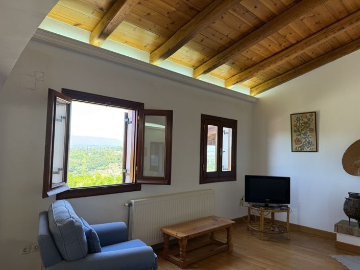 Image No.29-6 Bed Villa for sale
