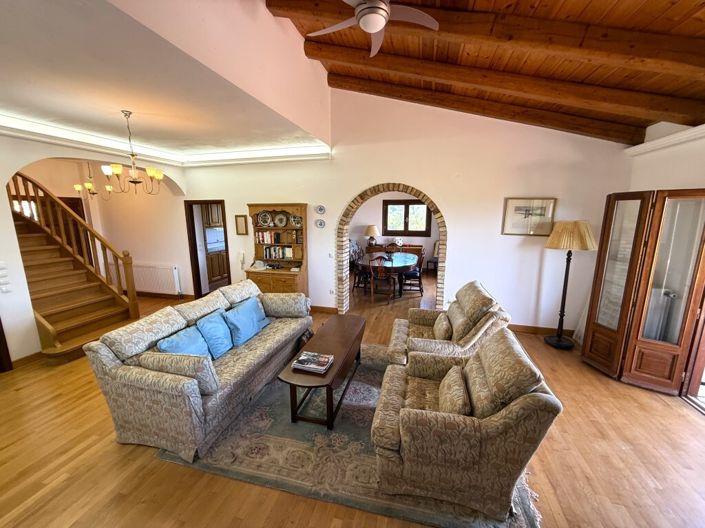 Image No.30-6 Bed Villa for sale
