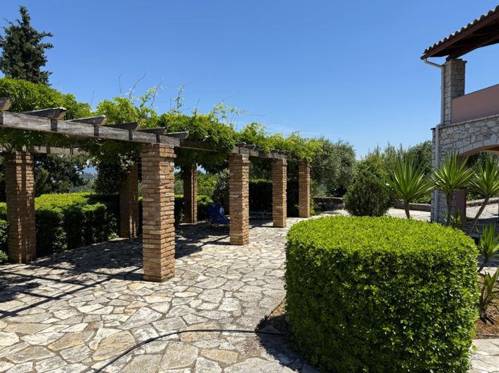 Image No.6-6 Bed Villa for sale