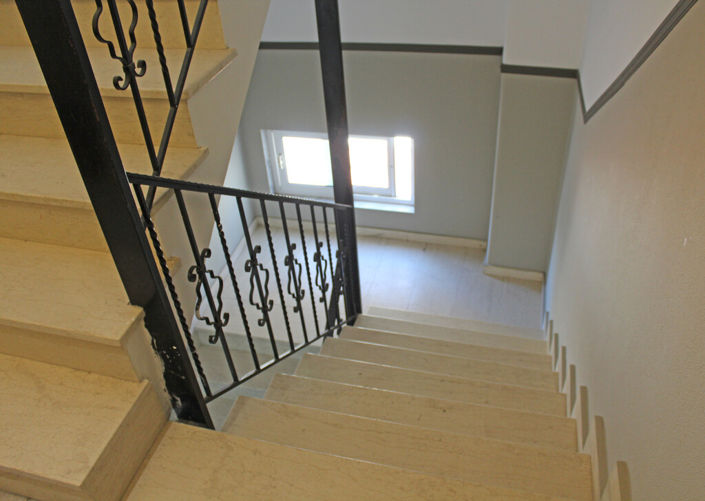 Image No.12-Appartement de 1 chambre à vendre à Katerini