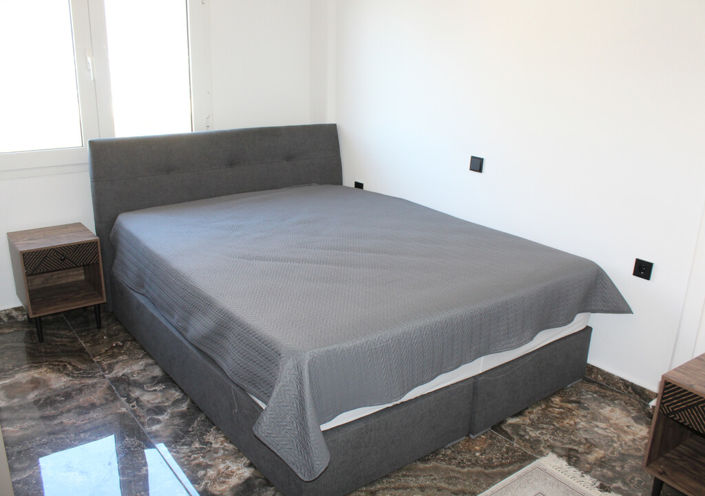 Image No.6-Appartement de 1 chambre à vendre à Katerini