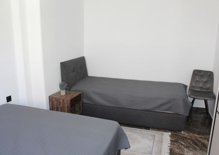 Image No.7-Appartement de 1 chambre à vendre à Katerini