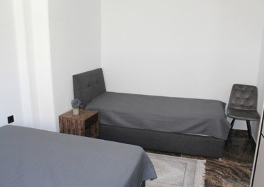 Photo 7 - Apartment 50 m² in Central Macedonia