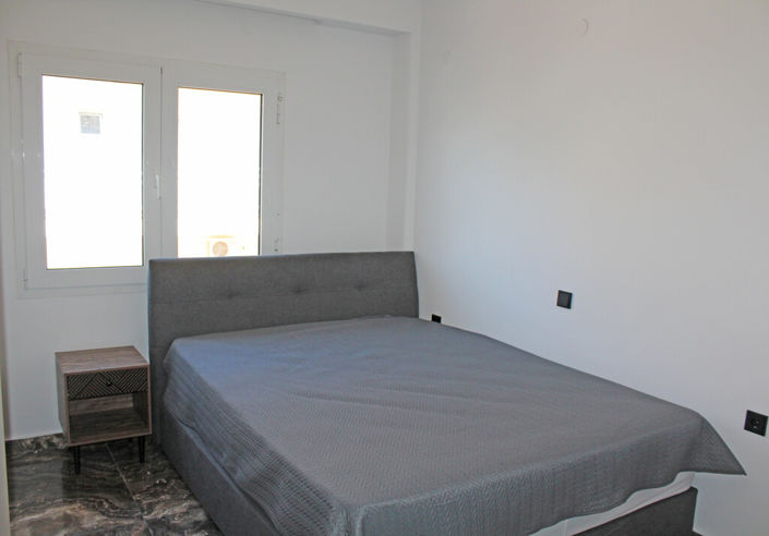 Image No.8-Appartement de 1 chambre à vendre à Katerini