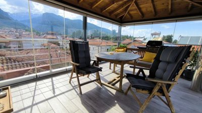 Photo 1 - Apartment 220 m² in Central Macedonia