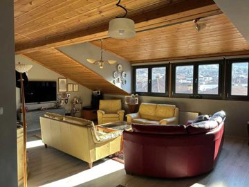 Photo 10 - Apartment 220 m² in Central Macedonia