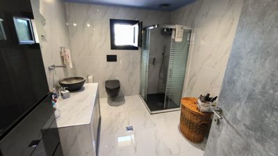 Photo 15 - Apartment 220 m² in Central Macedonia