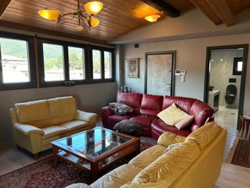 Photo 5 - Apartment 220 m² in Central Macedonia