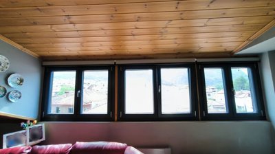 Photo 6 - Apartment 220 m² in Central Macedonia