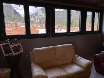 Photo 7 - Apartment 220 m² in Central Macedonia