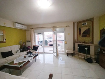Photo 1 - Apartment 100 m² in Central Macedonia