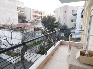 Photo 10 - Apartment 100 m² in Central Macedonia