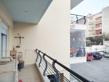 Photo 11 - Apartment 100 m² in Central Macedonia