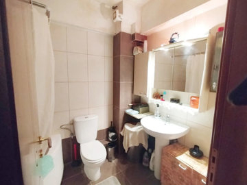 Photo 12 - Apartment 100 m² in Central Macedonia
