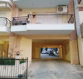 Photo 14 - Apartment 100 m² in Central Macedonia