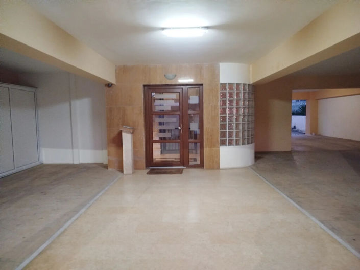 Image No.15-2 Bed Flat for sale